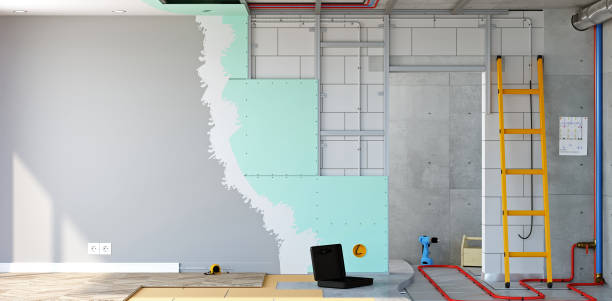 Elkins Park, PA Mold Removal Company
