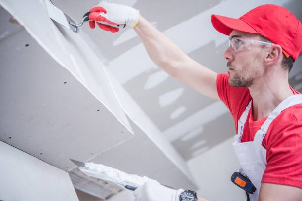 Best HVAC Mold Inspection and Cleaning  in Elkins Rk, PA